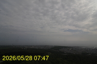 Img20260528_074704.jpg