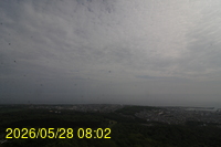 Img20260528_080204.jpg