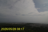 Img20260528_081704.jpg
