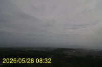 Img20260528_083204.jpg