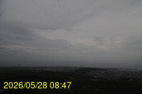 Img20260528_084704.jpg