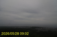 Img20260528_090204.jpg