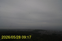 Img20260528_091704.jpg