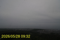 Img20260528_093204.jpg