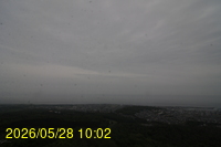 Img20260528_100204.jpg