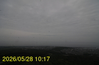 Img20260528_101704.jpg