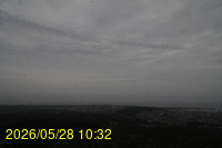 Img20260528_103204.jpg