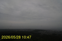 Img20260528_104704.jpg