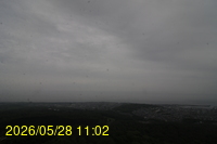 Img20260528_110204.jpg