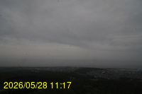 Img20260528_111704.jpg