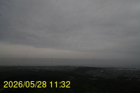 Img20260528_113204.jpg