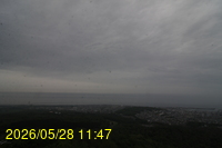 Img20260528_114704.jpg