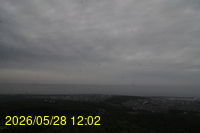 Img20260528_120204.jpg