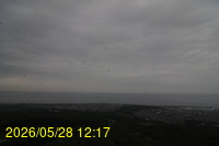 Img20260528_121704.jpg