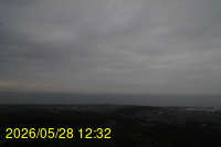 Img20260528_123204.jpg