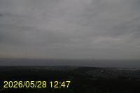 Img20260528_124704.jpg