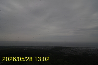 Img20260528_130204.jpg