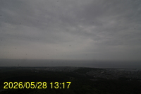 Img20260528_131704.jpg