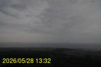Img20260528_133204.jpg