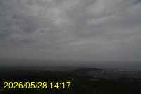 Img20260528_141704.jpg