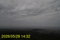 Img20260528_143204.jpg