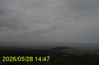 Img20260528_144704.jpg