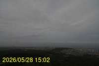 Img20260528_150204.jpg