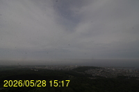Img20260528_151704.jpg