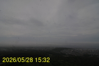 Img20260528_153205.jpg