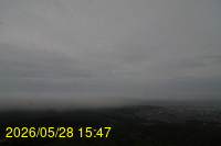 Img20260528_154705.jpg