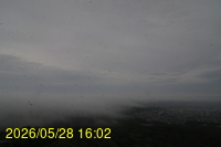 Img20260528_160205.jpg
