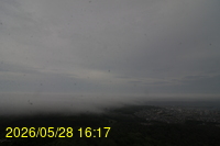 Img20260528_161705.jpg