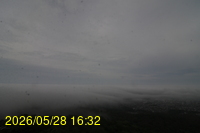 Img20260528_163205.jpg
