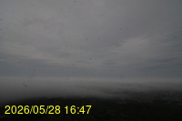 Img20260528_164705.jpg