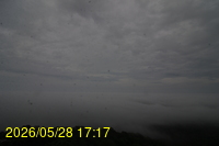Img20260528_171705.jpg