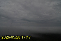 Img20260528_174705.jpg