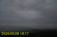 Img20260528_181705.jpg