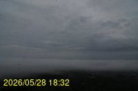 Img20260528_183205.jpg
