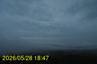 Img20260528_184705.jpg