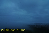 Img20260528_190205.jpg