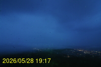Img20260528_191705.jpg