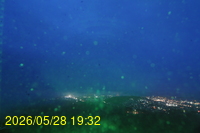 Img20260528_193205.jpg