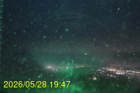 Img20260528_194705.jpg