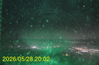 Img20260528_200205.jpg