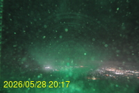 Img20260528_201705.jpg