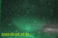 Img20260528_203205.jpg