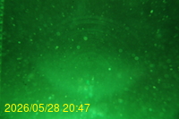 Img20260528_204705.jpg