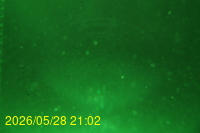 Img20260528_210205.jpg