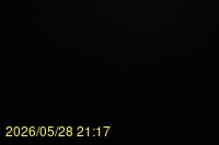 Img20260528_211705.jpg