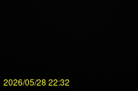 Img20260528_223205.jpg